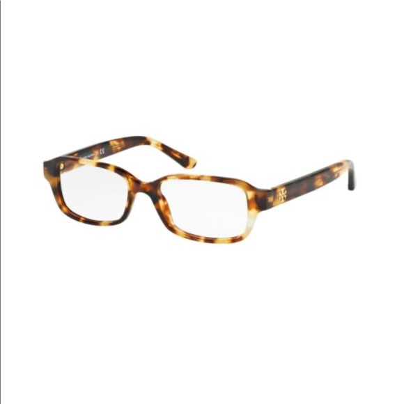 Tory Burch Accessories - Tory Burch 2070 1150 frames